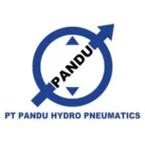 PT Pandu Hydro Pneumatics