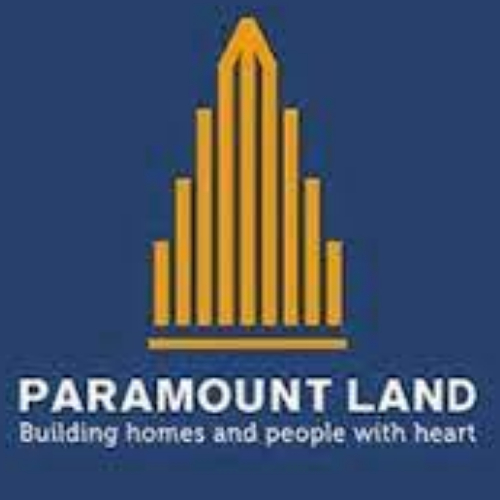 PT-Paramount-Enterprise-International