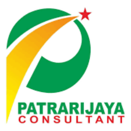 PT Patrari Jaya Utama