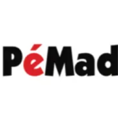 PT-PeMad-International-Transearch