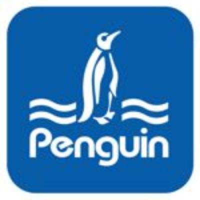 PT-Penguin-Indonesia