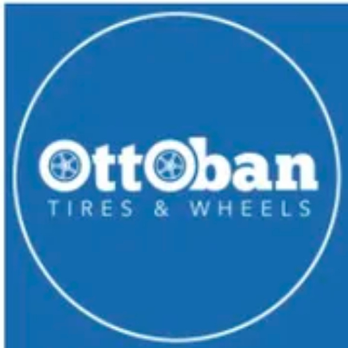 PT-Petromas-Kencana-Ottoban-Indonesia