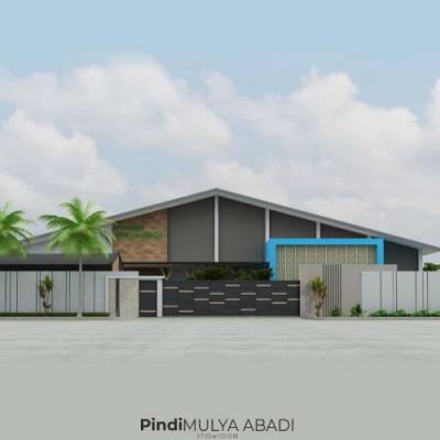 PT-Pindi-Mulya-Abadi