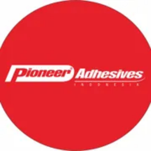PT Pioneer Adhesives Indonesia