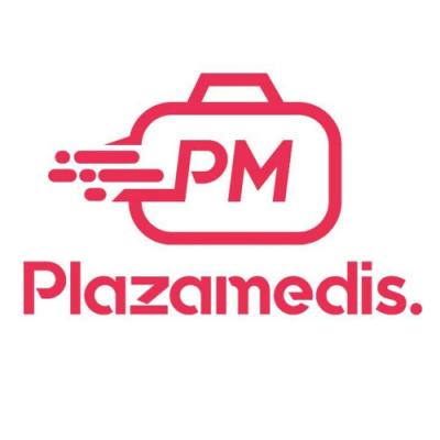 PT-Plaza-Medis-Indonesia