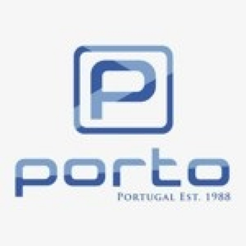 PT-Porto-Indonesia-Sejahtera