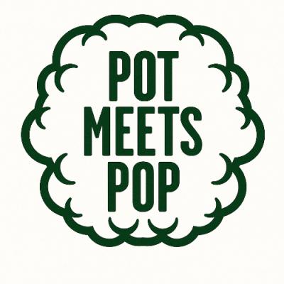 PT-POTMEETS-POP-INDONESIA