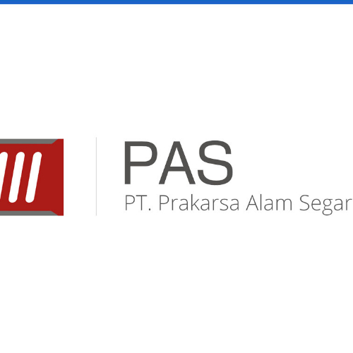 PT-Prakarsa-Alam-Segar
