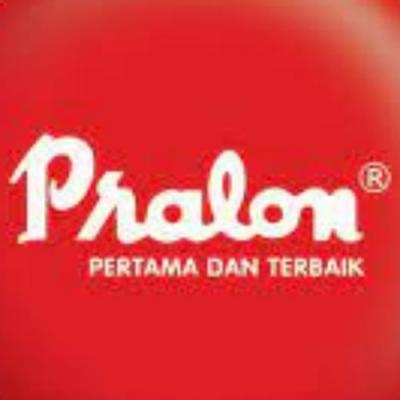 PT Pralon