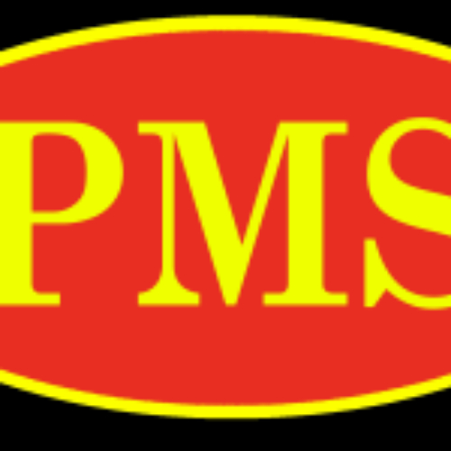 PT-Prayoga-Mandiri-Sukses