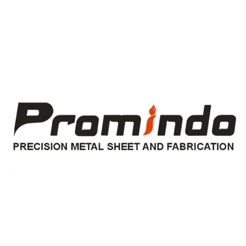 PT Promindo Graha Cemerlang Utama