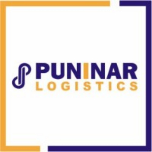 PT Puninar Logistic