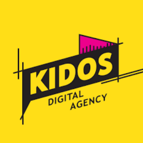 PT-Purwo-Production-Indonesia-Kidos-Agency