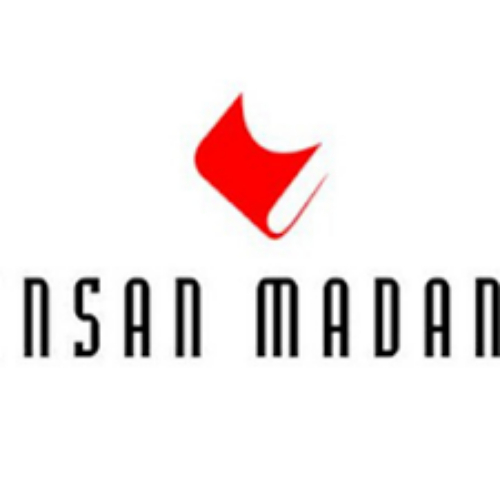 PT Pustaka Insan Madani