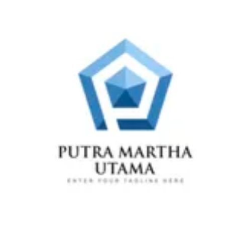 PT-Putra-Martha-Utama
