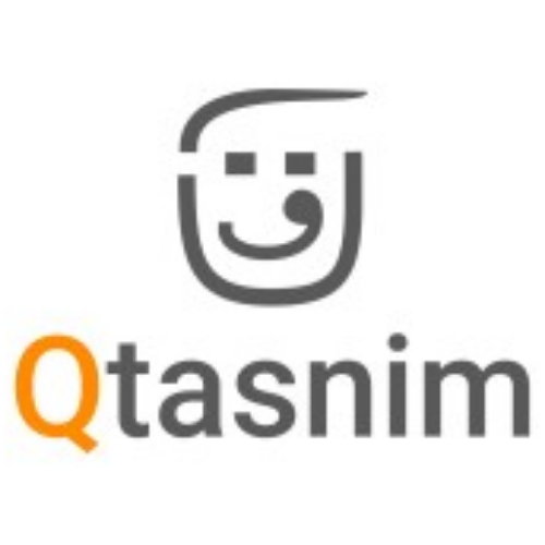PT-Qtasnim-Digital-Teknologi