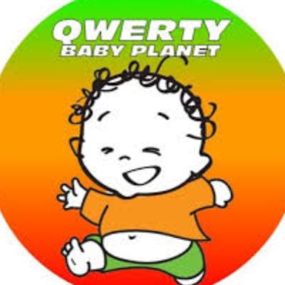 PT-QWERTY-BABY-PLANET