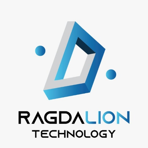 PT Ragdalion Technology