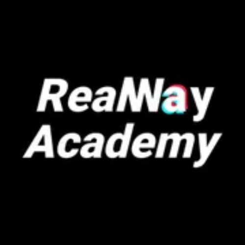 PT-Realway-Media-Indonesia