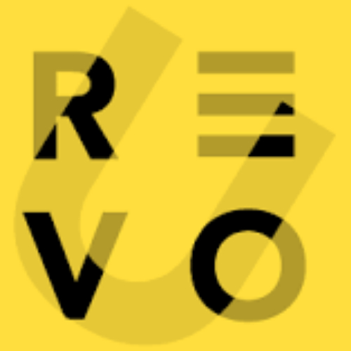 PT-Revolusi-Citra-Edukasi-RevoU