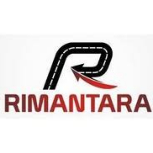 PT-Rimantra-Putra-Persada