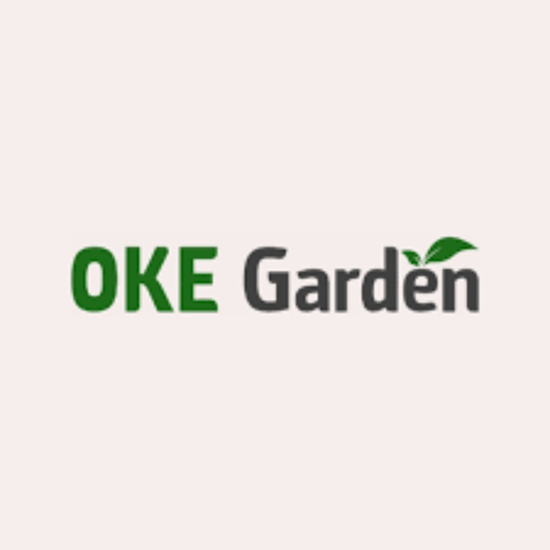 PT RISE LANSKAP HORTIKULTURA