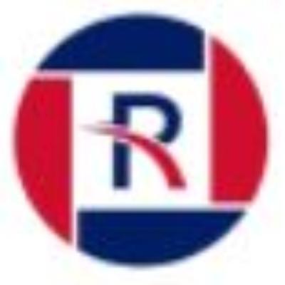 Logo PT. Roda Nurmala