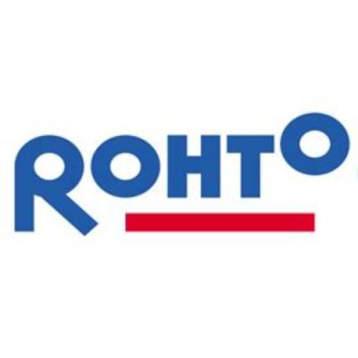 PT-Rohto-Laboratories-Indonesia