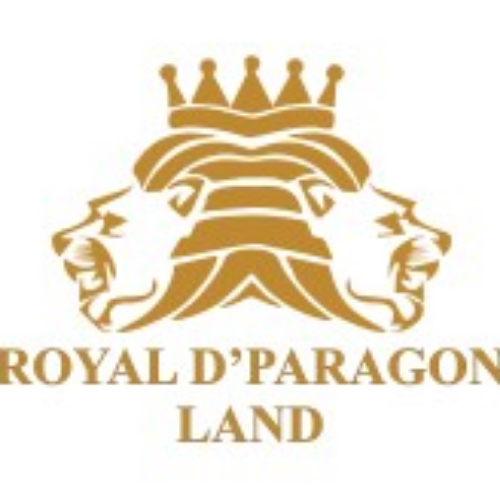 PT-Royal-DParagon-Land
