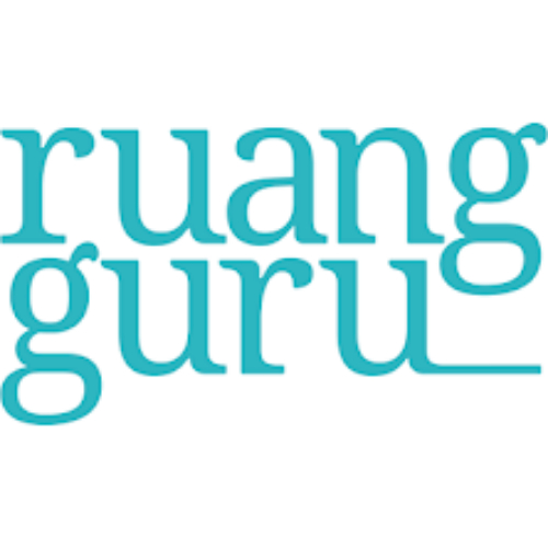 PT-Ruang-Raya-Indonesia-Ruang-Guru