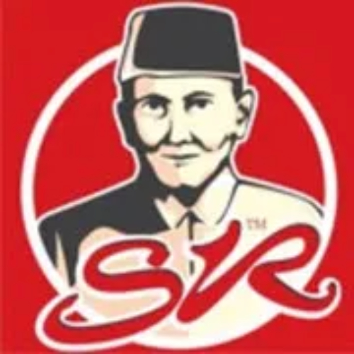 PT Saliman Riyanto Raharjo