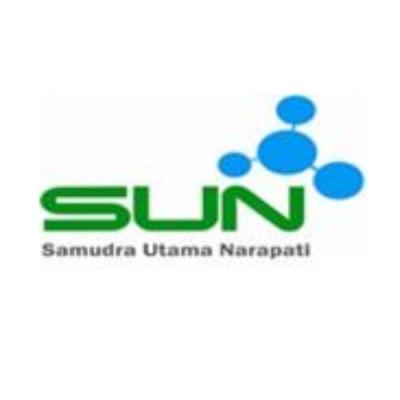 PT-Samudra-Utama-Narapati