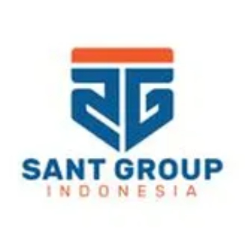 PT. SANT GROUP INDONESIA