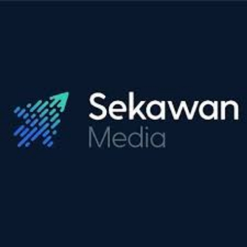 PT-Sekawan-Media-Informatika