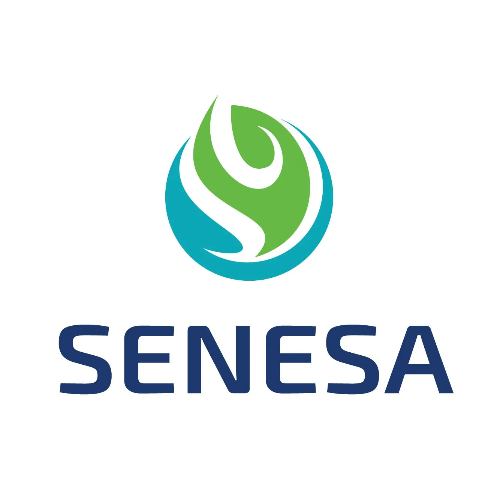PT-SENESA-GLOBAL-SOLUSI