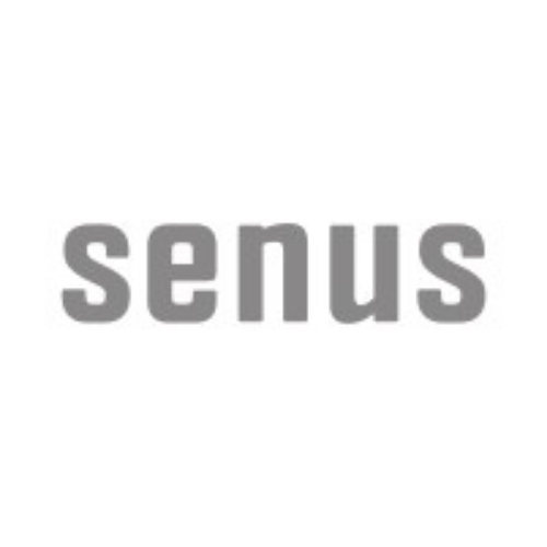 PT-SENUS-SEJAHTERA-INDONESIA