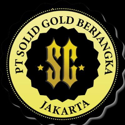 PT-SG-Batavia