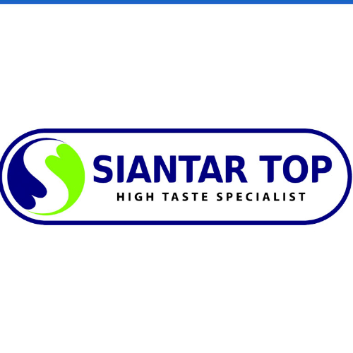 PT-Siantar-Top-Tbk