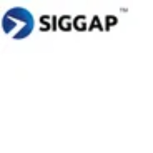 PT. Siggap Teknologi Internasional