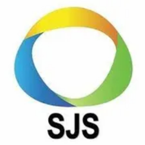 PT. Sinar Jernih Suksesindo Jawa Timur