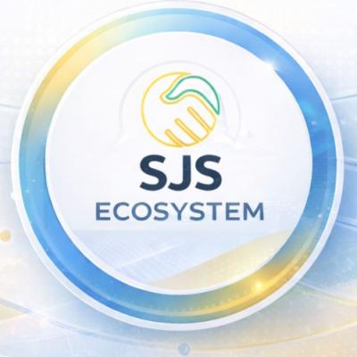 PT SINAR JERNIH SUKSESINDO