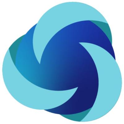 PT-Sinergi-Teknoglobal-Perkasa