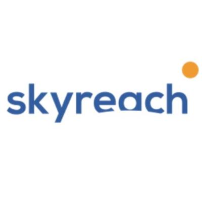 PT SKYREACH