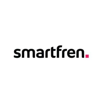 PT-Smartfren-Telecom-Tbk