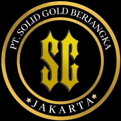 PT-SOLID-GOLD-BERJANGKA