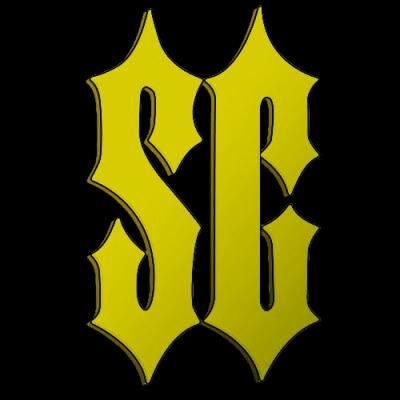 PT-Solid-Gold-Jakarta