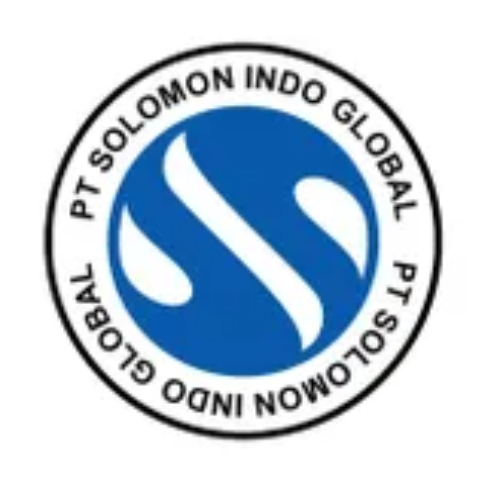 PT-Solomon-Indo-Global