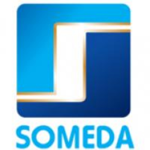 PT-Sonna-Medika-Jaya