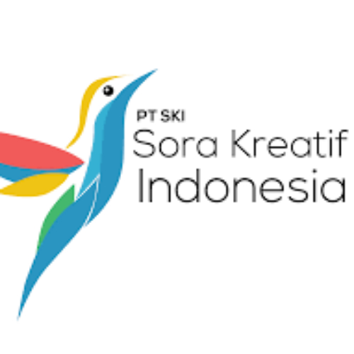 PT Sora Kreatif Indonesia