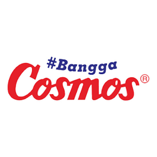 PT-Star-Cosmos
